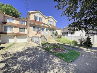 1317 Rockland Ave, Staten Island, NY 10314