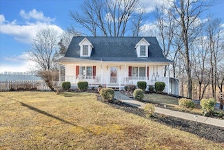 2695 Hardy Rd, Hardy, VA 24101