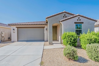 10962 W Taylor St, Avondale, AZ 85323