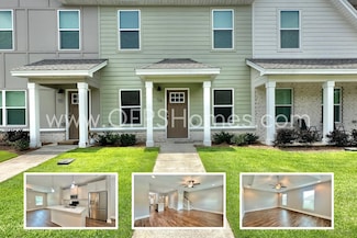 400 Mattie M Kelly Blvd Unit 54, Destin, FL 32541