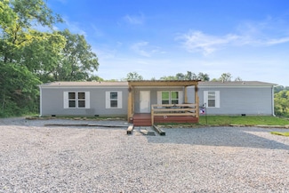 1301 Polin Rd, Willisburg, KY 40078
