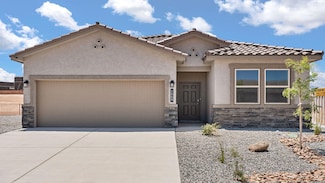 1660 Maggie Court Rd NE, Rio Rancho, NM 87144