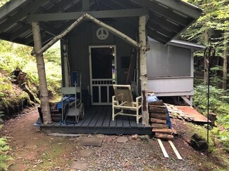3121 Hogback Rd, Johnson, VT 05656