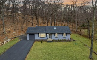 321 Orchard Rd, Swiftwater, PA 18370