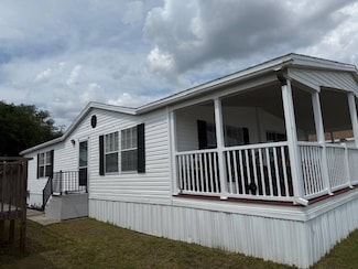 3906 Woodbine Dr, St. Cloud, FL 34772