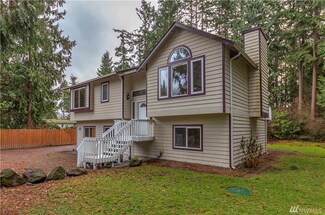 38 Brighton St, Port Hadlock, WA 98339