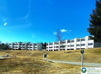 115 Foxfire Dr Unit 306, Mount Pocono Boro, PA 18344