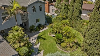 13827 Brussels Ave, Sylmar, CA 91342