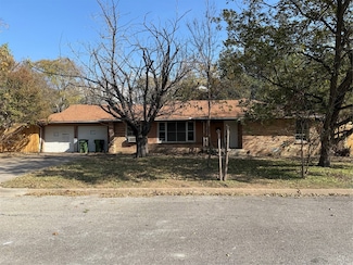 3624 Ruth Rd, Richland Hills, TX 76118