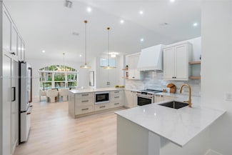 640 Pebble Creek Terrace, Plantation, FL 33324