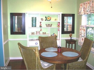 1544 Elm Rd, Saint Leonard, MD 20685