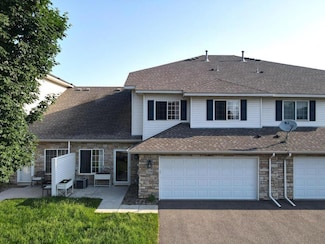 17090 Eastwood Ave Unit 104, Farmington, MN 55024