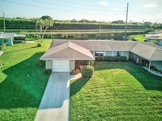 13951 Packard Terrace, Delray Beach, FL 33484