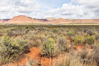 Lot 55 Tanzi Belle Cir, Kanab, UT 84741