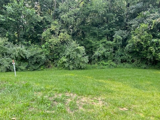 73 Arapaho Trail, Coldwater, MI 49036