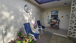 14140 Nesting Way Unit 30, Delray Beach, FL 33484