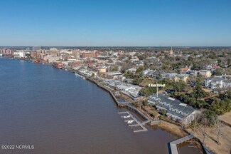 4 Nun St, Wilmington, NC 28401