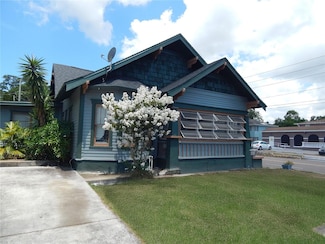 1040 9th Ave N, Saint Petersburg, FL 33705