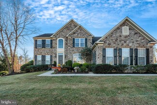 930 Masters Way, Harleysville, PA 19438