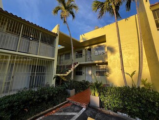 520 NE 38th St Unit 15, Miami, FL 33137