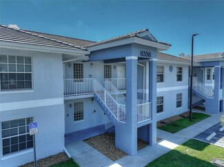 8358 Bernwood Cove Loop Unit 708, Fort Myers, FL 33966