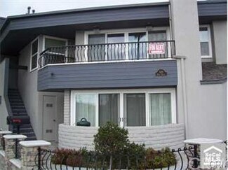 520 W Balboa Blvd, Newport Beach, CA 92661