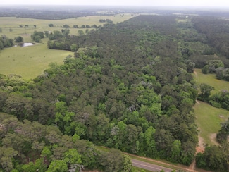 0 Farm To Market 2110, Crockett, TX 75835