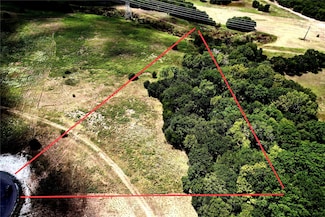 Lot 252 Rolling Hills Blvd, Alvord, TX 76225