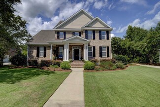 437 Marsh Oaks Dr, Wilmington, NC 28411