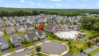 45 Banquet Ct, Howell Township, NJ 07731