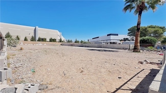 4538 Crystal Peak Dr, Las Vegas, NV 89115