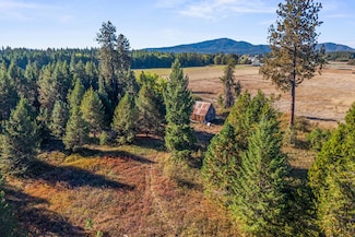 48xx S Swenson Rd, Deer Park, WA 99006