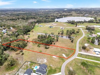 3624 Hidden River Ln, Tavares, FL 32778