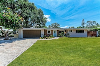 4616 Leeta Ln, Sarasota, FL 34234