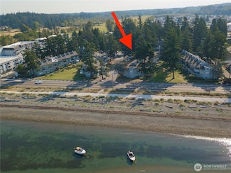 7806 Birch Bay Dr Unit 308, Blaine, WA 98230