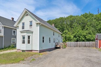 502 Lincoln St, Lewiston, ME 04240