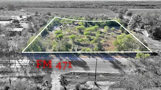 19424 Fm 471 S, Natalia, TX 78059