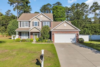 140 Zinnia Dr Unit MB, Myrtle Beach, SC 29579