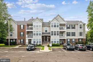 20 Kenwood Dr, Erial, NJ 08081