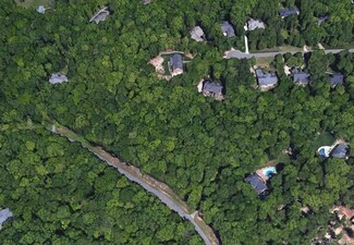 #41 Sandalwood Dr, Waxhaw, NC 28173