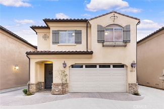 335 Genoa St Unit F, Monrovia, CA 91016