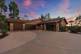 17758 Del Paso Dr, Poway, CA 92064