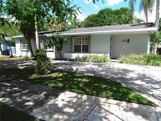 4412 SW 127th Place, Miami, FL 33175