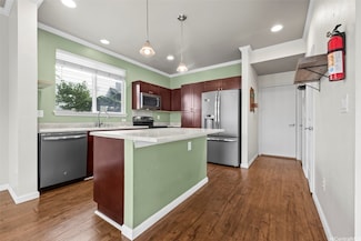 1101 Kukulu St Unit 58, Kapolei, HI 96707