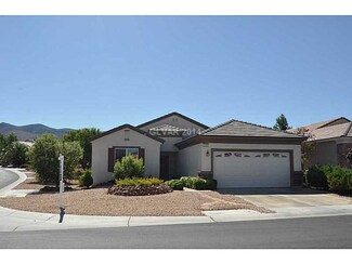 2536 Solera Sky Dr, Henderson, NV 89044