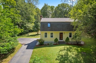 17 Providence Rd, Westford, MA 01886