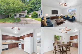 5433 Davis Way, Virginia Beach, VA 23462