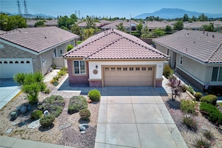 1558 Rockrose Way, Beaumont, CA 92223