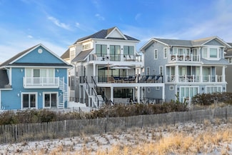 3580 Ocean Terrace, Lavallette, NJ 08735