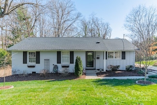 1310 Seneca Place, Charlotte, NC 28209